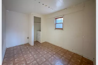 129 Thomas St, Middleborough, MA 02346 - Photo 17