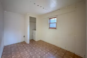 129 Thomas St, Middleborough, MA 02346 - Photo 17