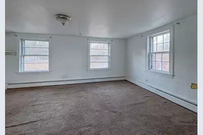 129 Thomas St, Middleborough, MA 02346 - Photo 21