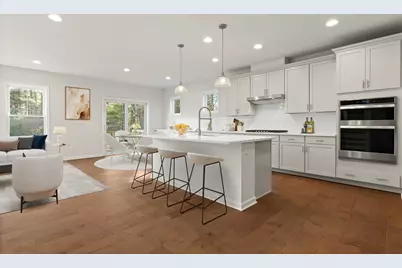 13 Lloyd Circle #34, Norton, MA 02766 - Photo 9