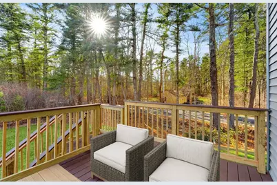 13 Lloyd Circle #34, Norton, MA 02766 - Photo 35