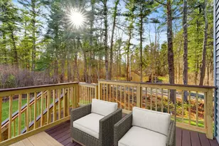 13 Lloyd Cir, Norton, MA 02766 - Photo 35