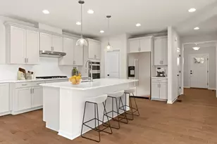 13 Lloyd Cir, Norton, MA 02766 - Photo 3