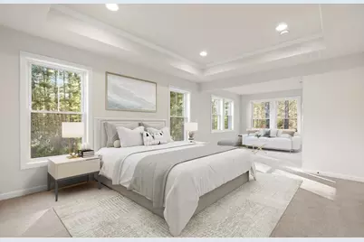 13 Lloyd Circle #34, Norton, MA 02766 - Photo 27