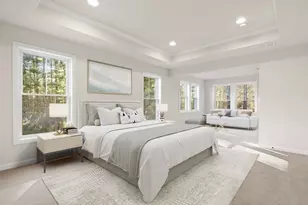 13 Lloyd Cir, Norton, MA 02766 - Photo 27