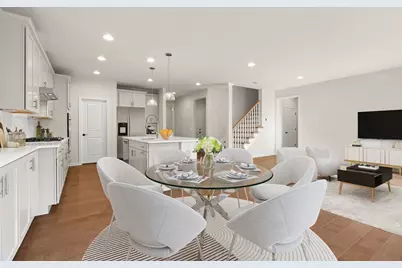 13 Lloyd Circle #34, Norton, MA 02766 - Photo 15