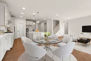 13 Lloyd Cir, Norton, MA 02766 - Photo 15