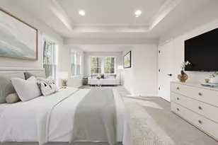 13 Lloyd Cir, Norton, MA 02766 - Photo 29