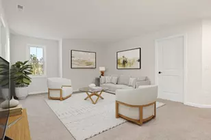 13 Lloyd Cir, Norton, MA 02766 - Photo 21