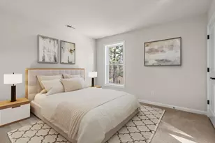 13 Lloyd Cir, Norton, MA 02766 - Photo 31