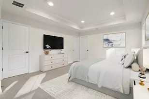 13 Lloyd Cir, Norton, MA 02766 - Photo 25