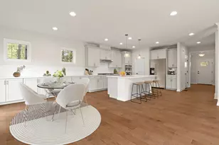 13 Lloyd Cir, Norton, MA 02766 - Photo 13