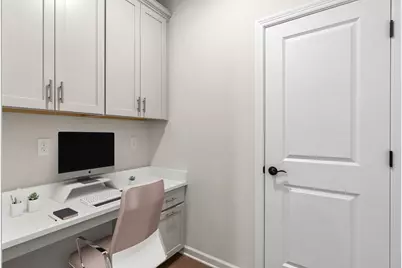 13 Lloyd Circle #34, Norton, MA 02766 - Photo 17