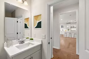 13 Lloyd Cir, Norton, MA 02766 - Photo 19