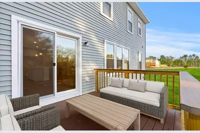 13 Lloyd Circle #34, Norton, MA 02766 - Photo 33