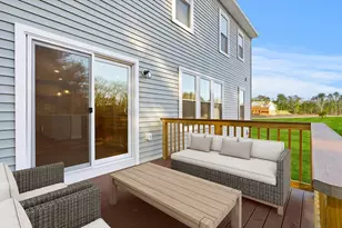 13 Lloyd Cir, Norton, MA 02766 - Photo 33