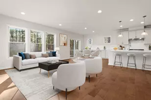 13 Lloyd Cir, Norton, MA 02766 - Photo 5