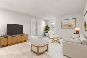 13 Lloyd Cir, Norton, MA 02766 - Photo 23