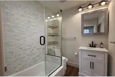 227 Marlborough St #8, Boston, MA 02116 - Photo 5