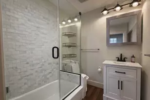 227 Marlborough St, Boston, MA 02116 - Photo 5