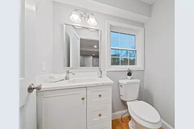 8 Simmonds Blvd. #8, Randolph, MA 02368 - Photo 15