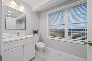 8 Simmonds Blvd, Randolph, MA 02368 - Photo 13