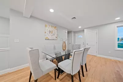 8 Simmonds Blvd. #8, Randolph, MA 02368 - Photo 5