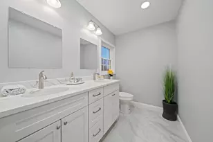 8 Simmonds Blvd, Randolph, MA 02368 - Photo 11