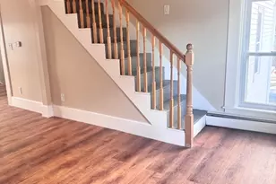 66 Taylor St, Holyoke, MA 01040 - Photo 5