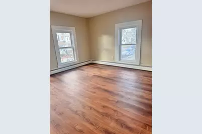 66 Taylor St #2, Holyoke, MA 01040 - Photo 21