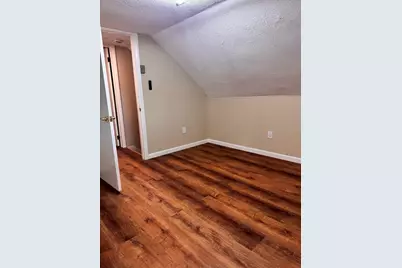 66 Taylor St #2, Holyoke, MA 01040 - Photo 25