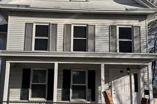 66 Taylor St, Holyoke, MA 01040 - Photo 1