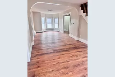 66 Taylor St #2, Holyoke, MA 01040 - Photo 3