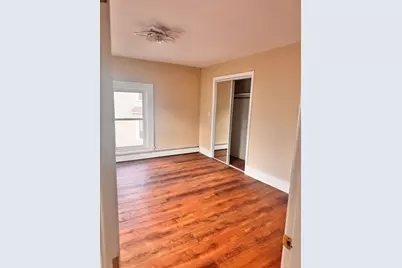 66 Taylor St #2, Holyoke, MA 01040 - Photo 19