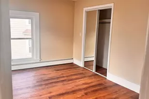 66 Taylor St, Holyoke, MA 01040 - Photo 19