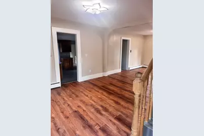 66 Taylor St #2, Holyoke, MA 01040 - Photo 7