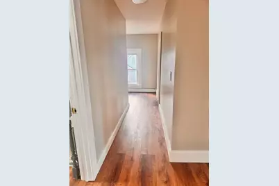66 Taylor St #2, Holyoke, MA 01040 - Photo 17