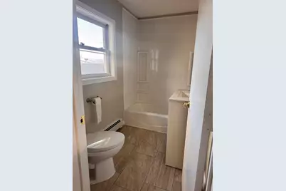 66 Taylor St #2, Holyoke, MA 01040 - Photo 15