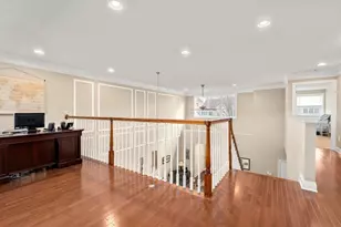 28 Bowood Ln, Marlborough, MA 01752 - Photo 19