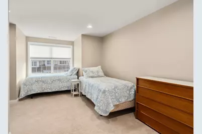 28 Bowood Ln #28, Marlborough, MA 01752 - Photo 25