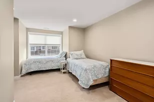 28 Bowood Ln, Marlborough, MA 01752 - Photo 25