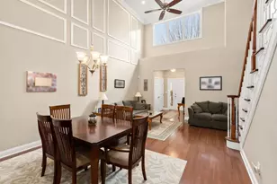 28 Bowood Ln, Marlborough, MA 01752 - Photo 5