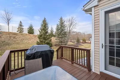 28 Bowood Ln #28, Marlborough, MA 01752 - Photo 31