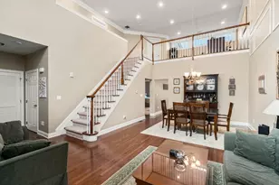 28 Bowood Ln, Marlborough, MA 01752 - Photo 3