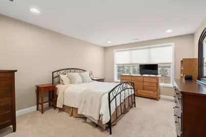 28 Bowood Ln #28, Marlborough, MA 01752 - Photo 23