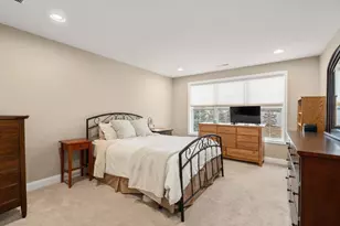 28 Bowood Ln, Marlborough, MA 01752 - Photo 23