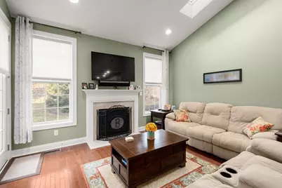 28 Bowood Ln #28, Marlborough, MA 01752 - Photo 13