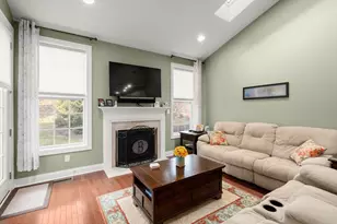 28 Bowood Ln, Marlborough, MA 01752 - Photo 13