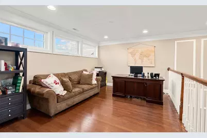 28 Bowood Ln #28, Marlborough, MA 01752 - Photo 21