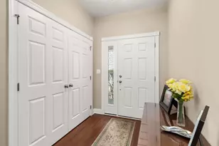 28 Bowood Ln, Marlborough, MA 01752 - Photo 33